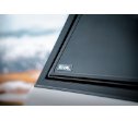 RIVAL Aluminum Canopy סגירת ארגז אלומיניום לטויוטה היילקס Toyota Hilux 2016+
