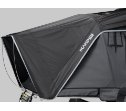 Skycamp 4.0 TRIO iKamper אוהל גג ל3 אנשים -איקמפר 