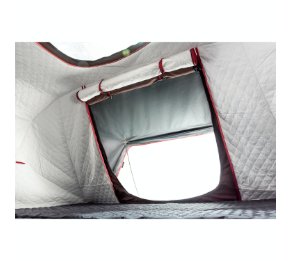  כיסוי פנימי לבידוד מקור X-Cover Insulation Tent