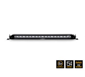 LINEAR-18 ELITE - Lazer LED - LED BAR 