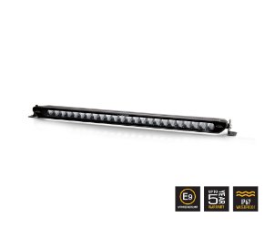 LINEAR-24 FLOOD - Lazer LED - LED BAR