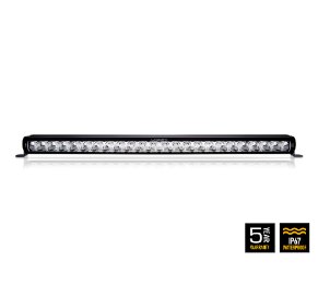 T24 EVOLUTION - Lazer LED - LED BAR 